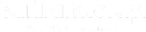SunTransfers